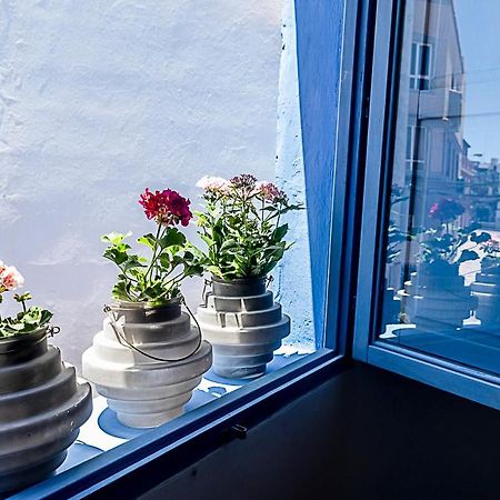 Lazurite Maspalomas Apartamentos Sur Gran Canaria El Tablero  Εξωτερικό φωτογραφία