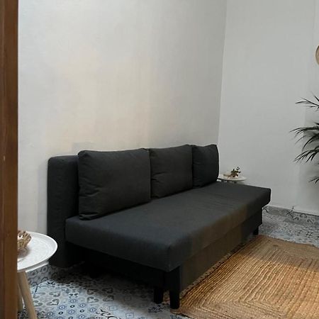 Lazurite Maspalomas Apartamentos Sur Gran Canaria El Tablero  Εξωτερικό φωτογραφία