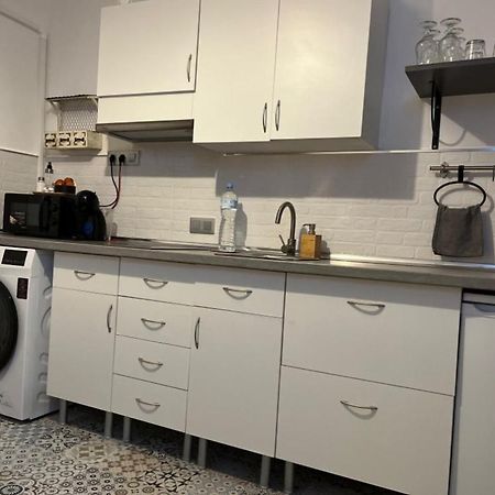 Lazurite Maspalomas Apartamentos Sur Gran Canaria El Tablero  Εξωτερικό φωτογραφία