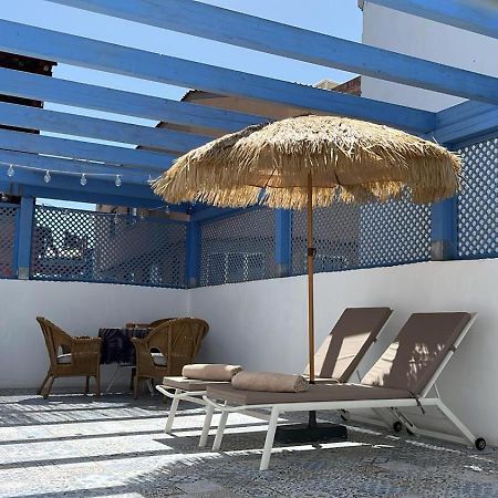 Lazurite Maspalomas Apartamentos Sur Gran Canaria El Tablero  Εξωτερικό φωτογραφία