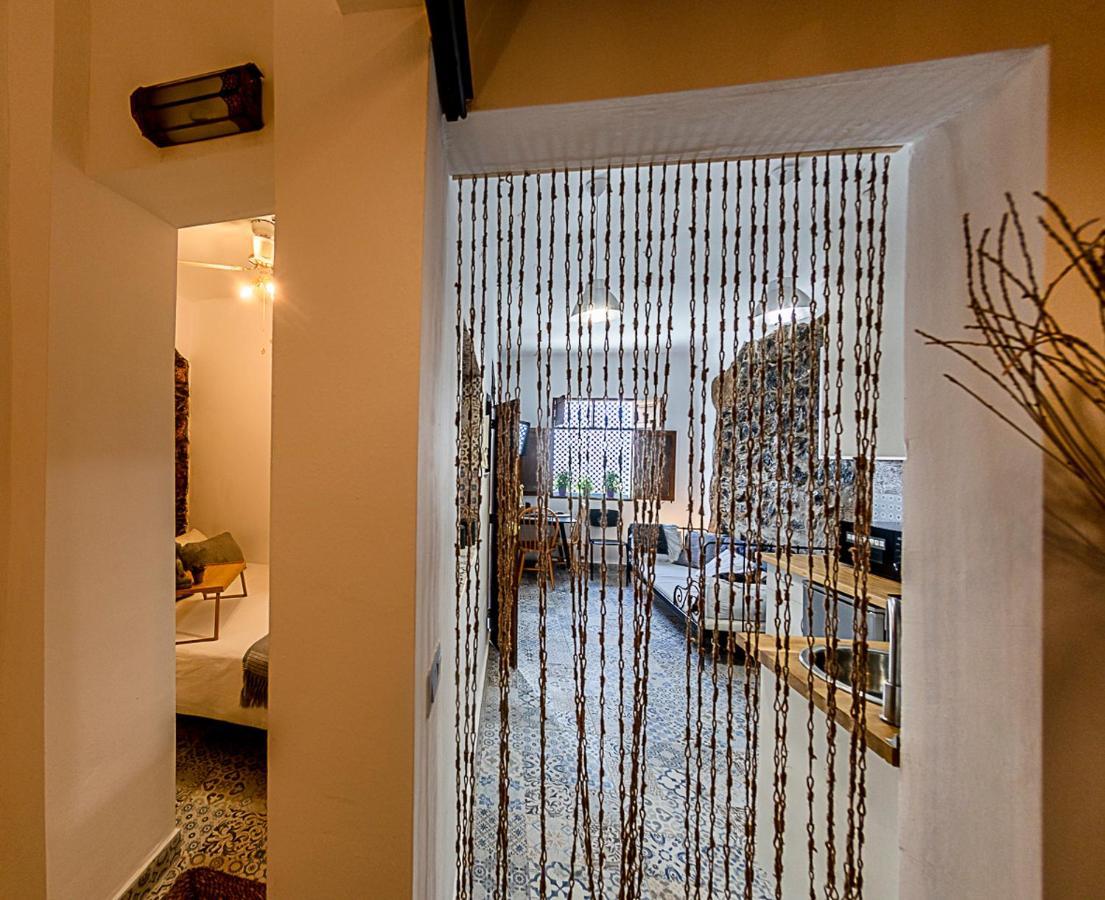 Lazurite Maspalomas Apartamentos Sur Gran Canaria El Tablero  Εξωτερικό φωτογραφία