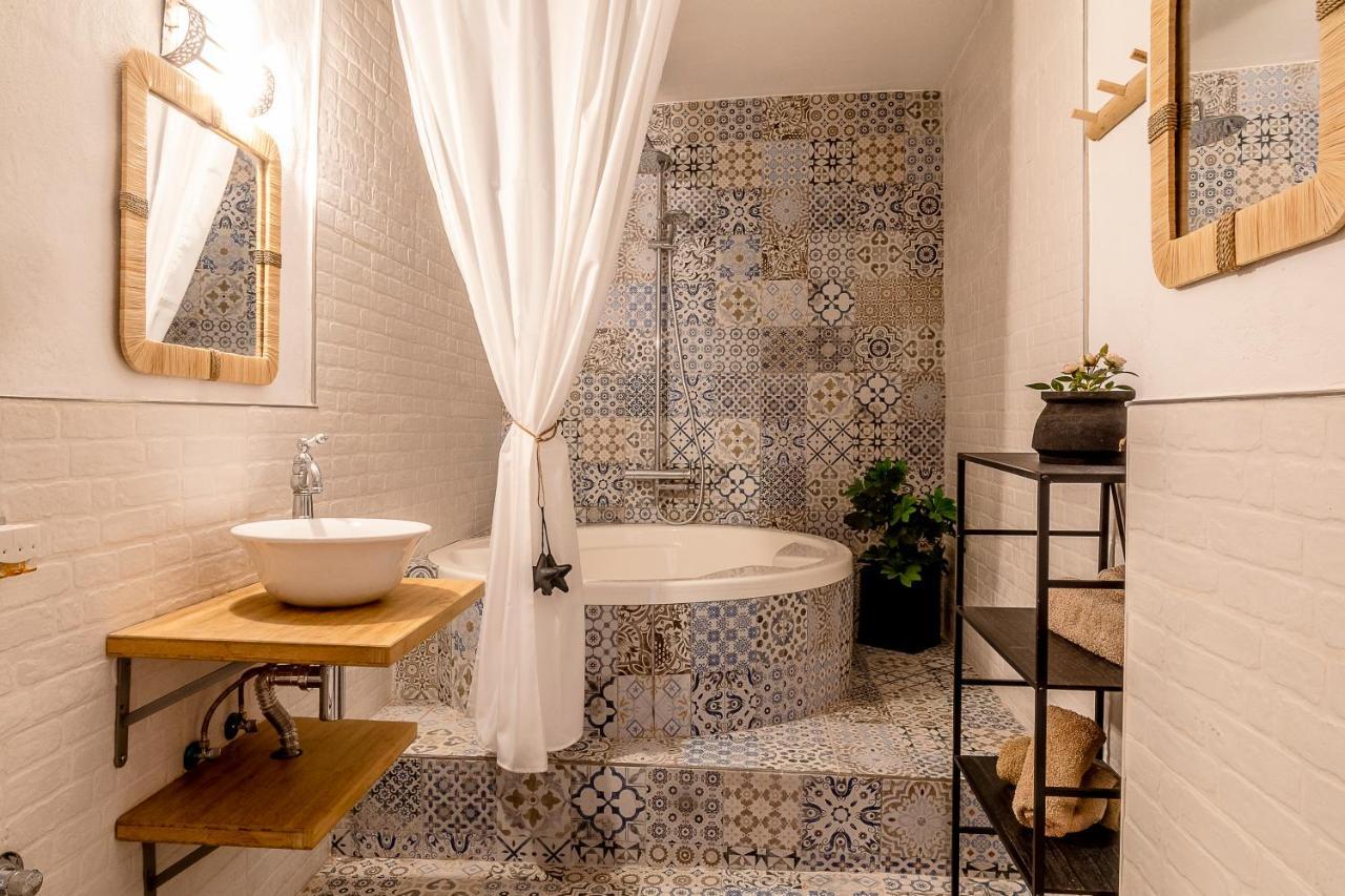 Lazurite Maspalomas Apartamentos Sur Gran Canaria El Tablero  Εξωτερικό φωτογραφία