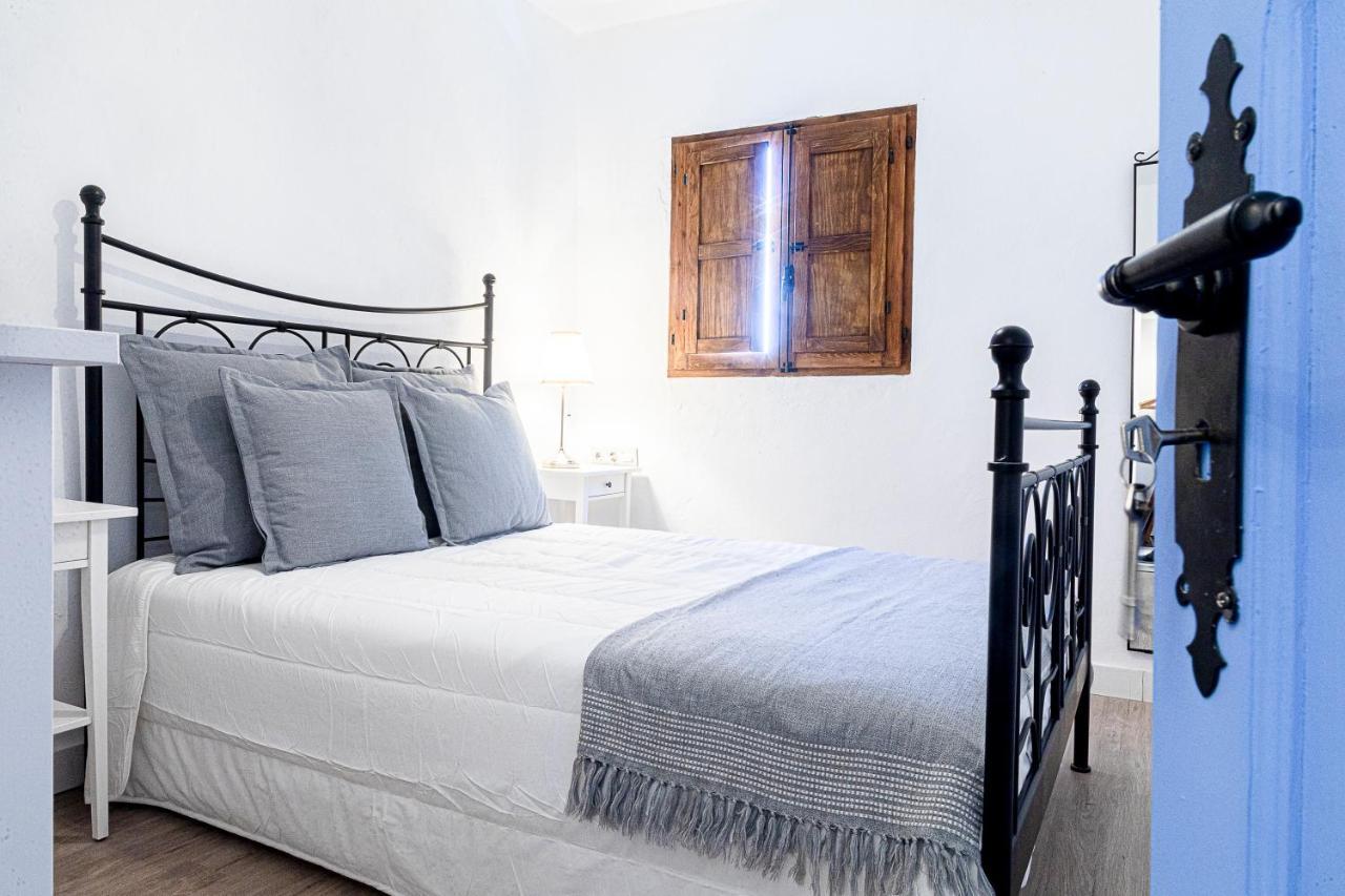 Lazurite Maspalomas Apartamentos Sur Gran Canaria El Tablero  Εξωτερικό φωτογραφία