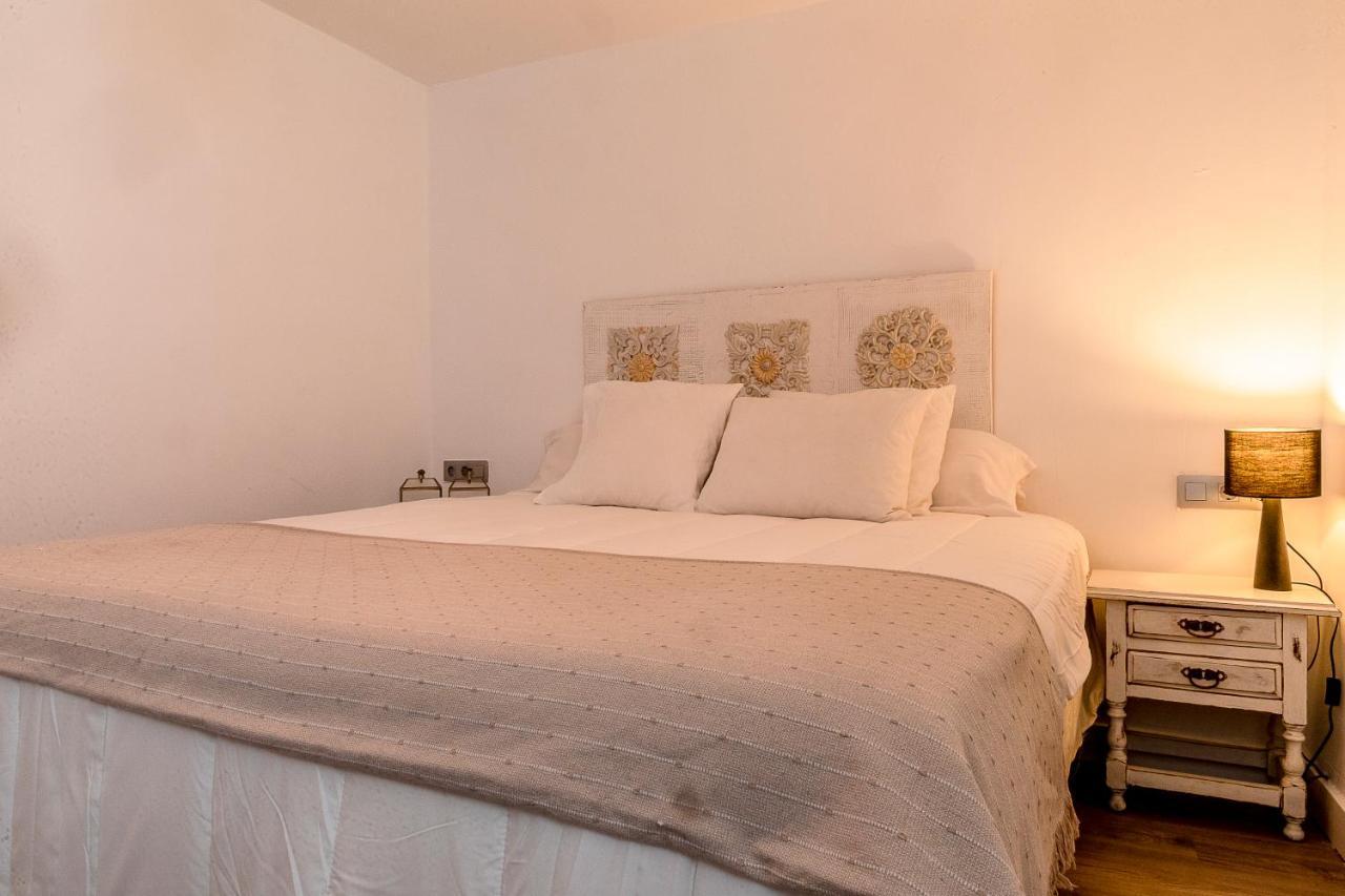 Lazurite Maspalomas Apartamentos Sur Gran Canaria El Tablero  Εξωτερικό φωτογραφία