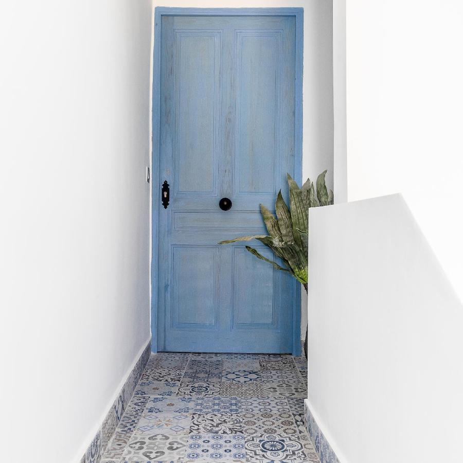 Lazurite Maspalomas Apartamentos Sur Gran Canaria El Tablero  Εξωτερικό φωτογραφία