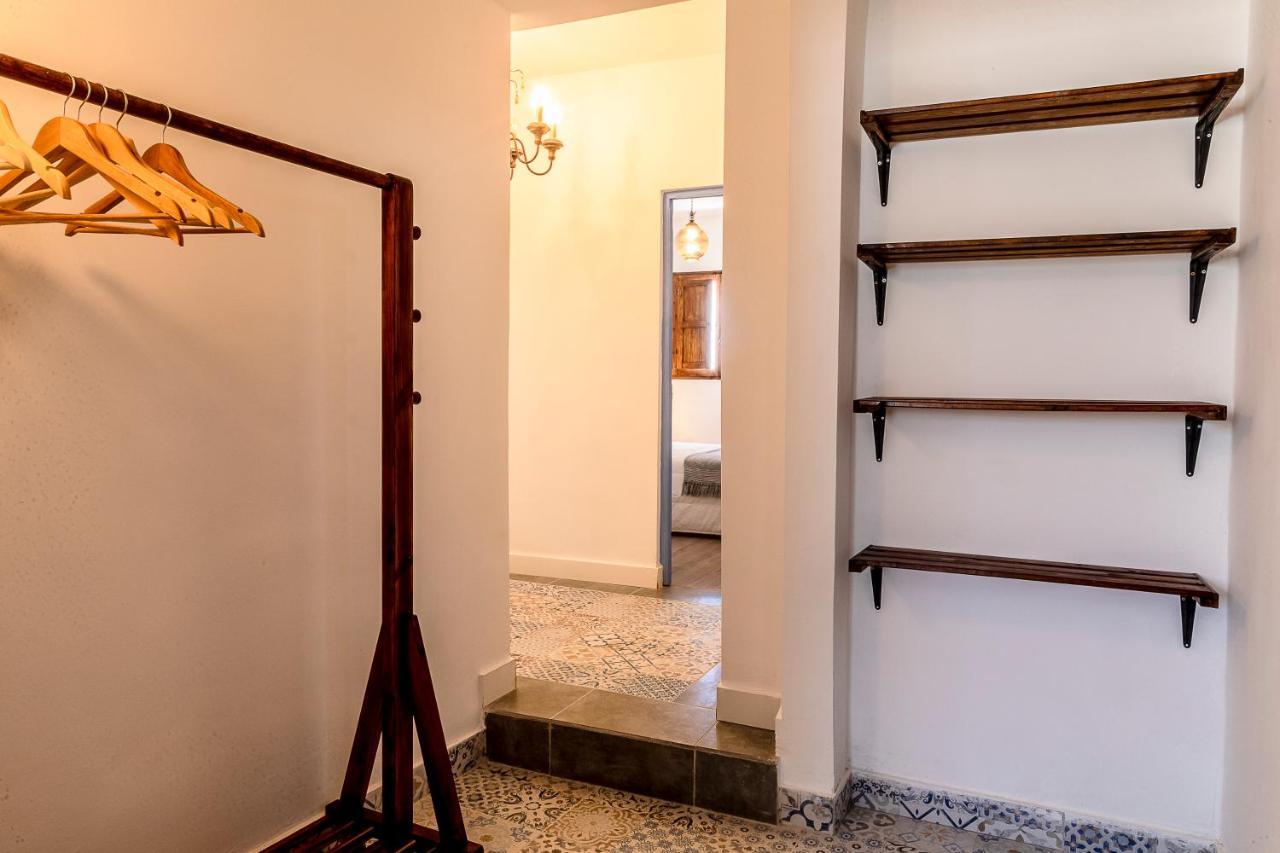 Lazurite Maspalomas Apartamentos Sur Gran Canaria El Tablero  Εξωτερικό φωτογραφία
