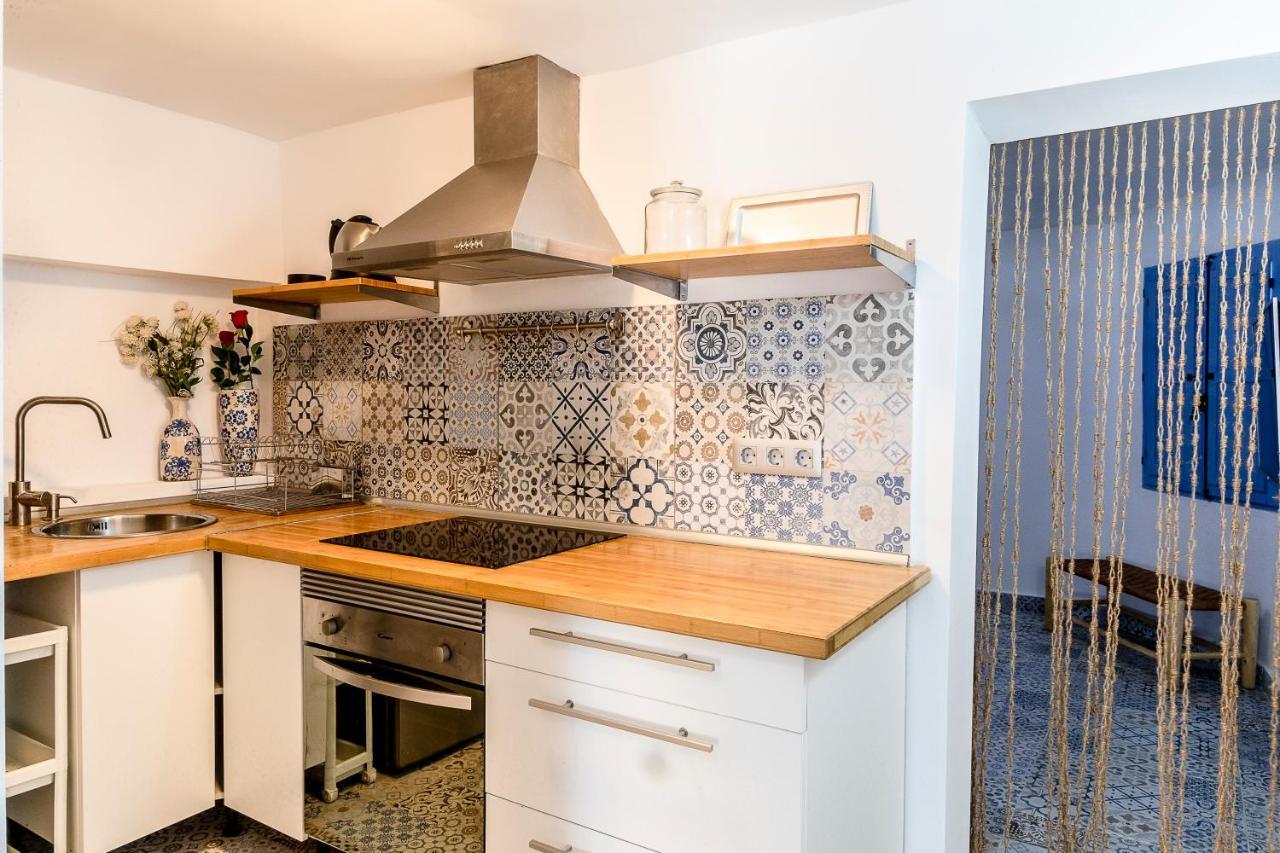 Lazurite Maspalomas Apartamentos Sur Gran Canaria El Tablero  Εξωτερικό φωτογραφία