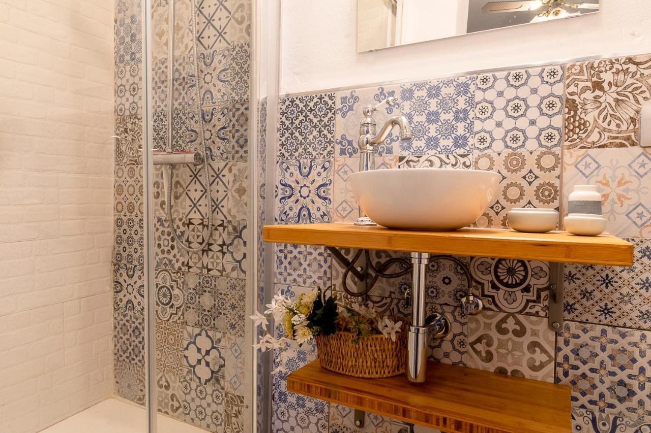 Lazurite Maspalomas Apartamentos Sur Gran Canaria El Tablero  Εξωτερικό φωτογραφία