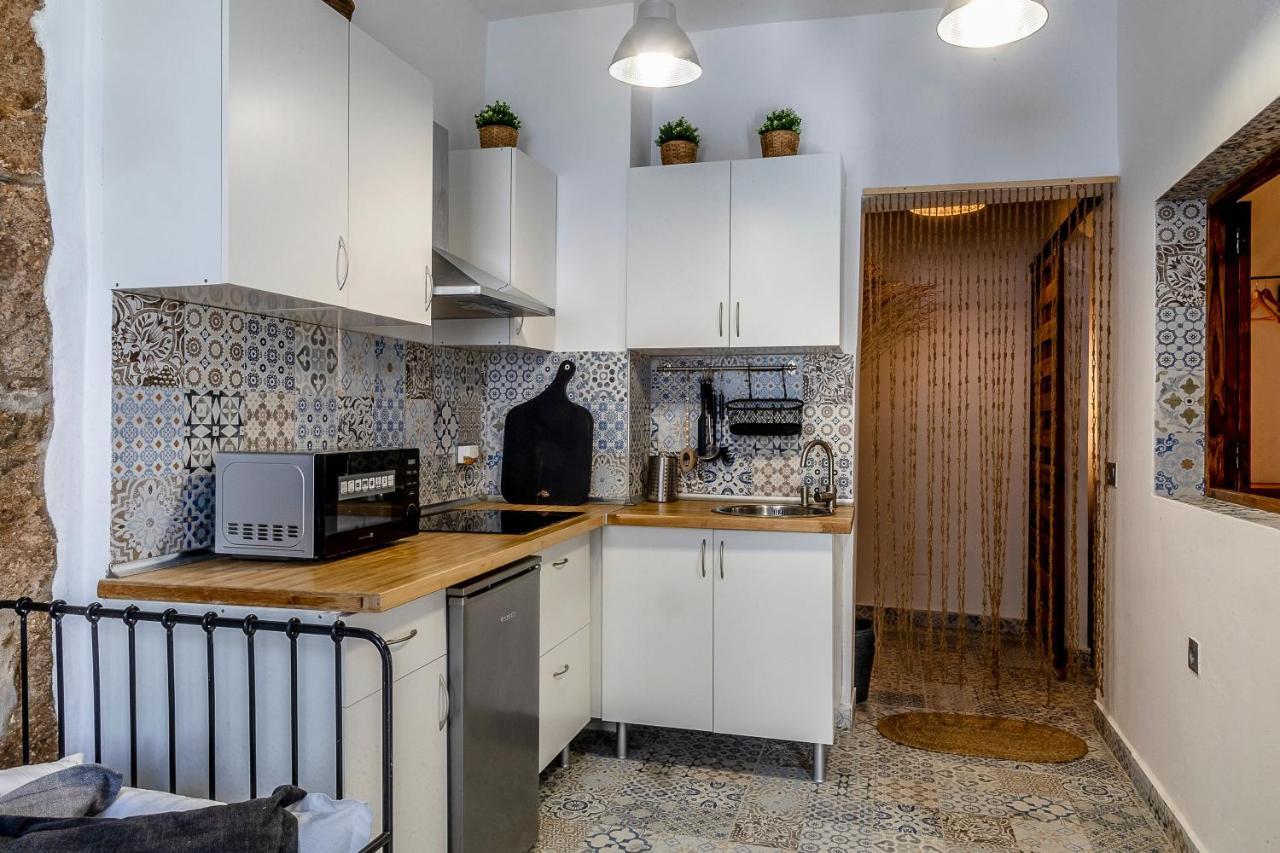 Lazurite Maspalomas Apartamentos Sur Gran Canaria El Tablero  Εξωτερικό φωτογραφία