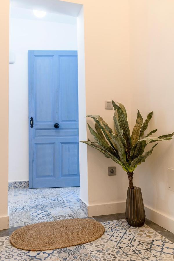 Lazurite Maspalomas Apartamentos Sur Gran Canaria El Tablero  Εξωτερικό φωτογραφία
