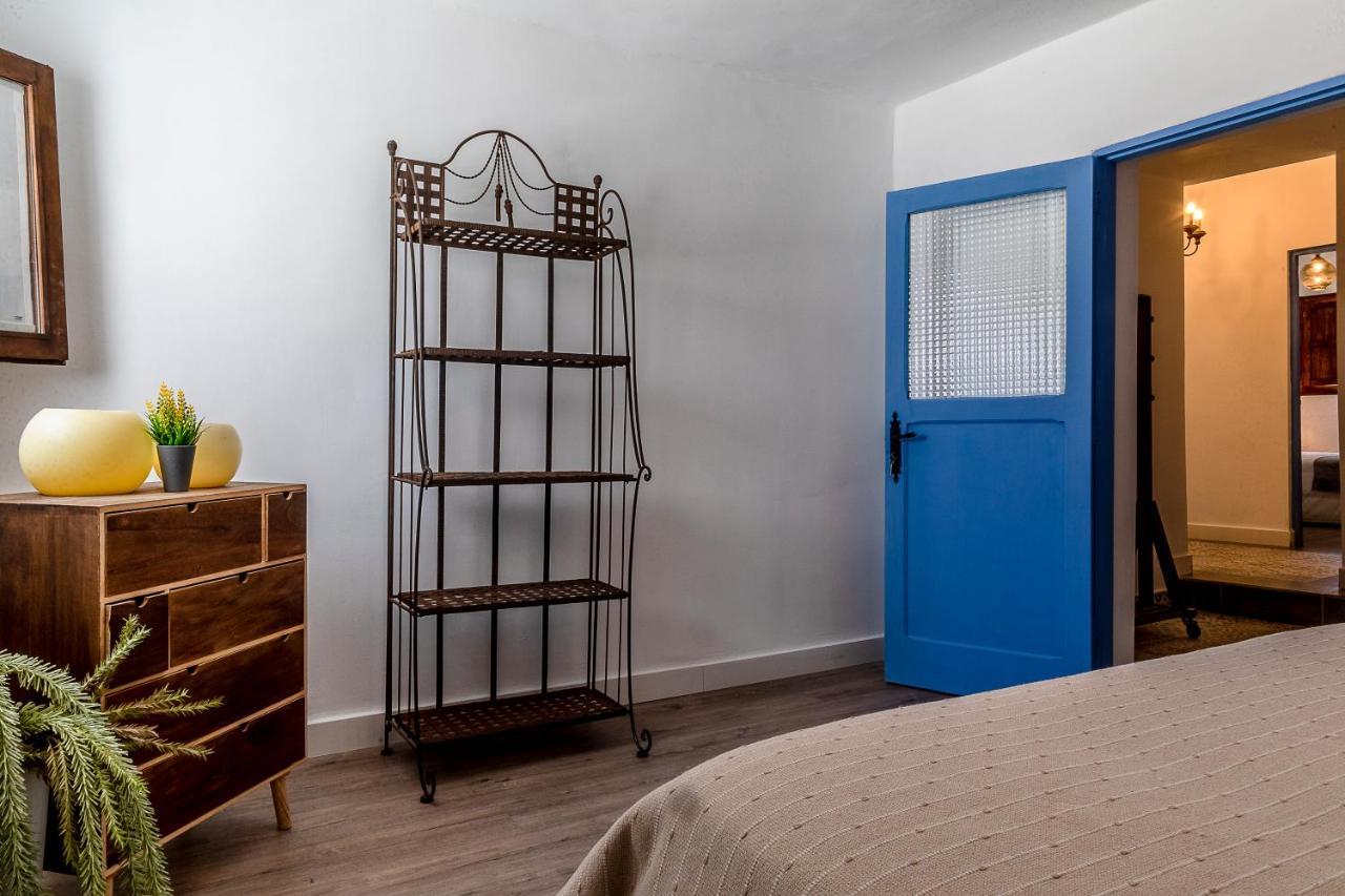 Lazurite Maspalomas Apartamentos Sur Gran Canaria El Tablero  Εξωτερικό φωτογραφία
