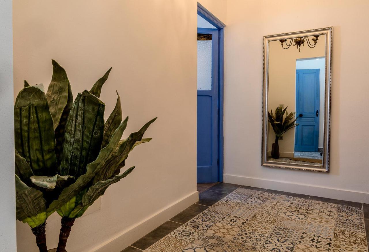 Lazurite Maspalomas Apartamentos Sur Gran Canaria El Tablero  Εξωτερικό φωτογραφία