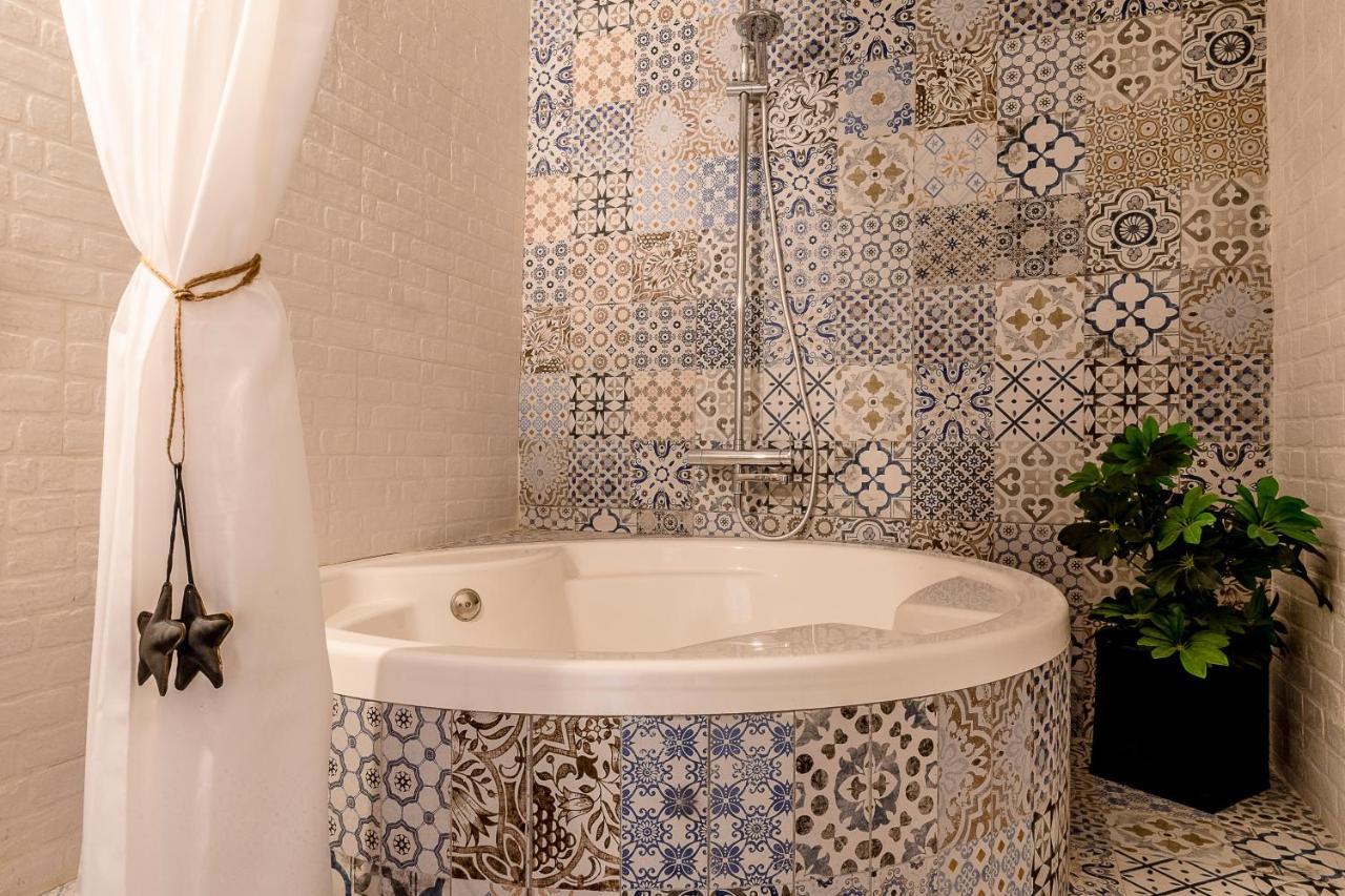 Lazurite Maspalomas Apartamentos Sur Gran Canaria El Tablero  Εξωτερικό φωτογραφία