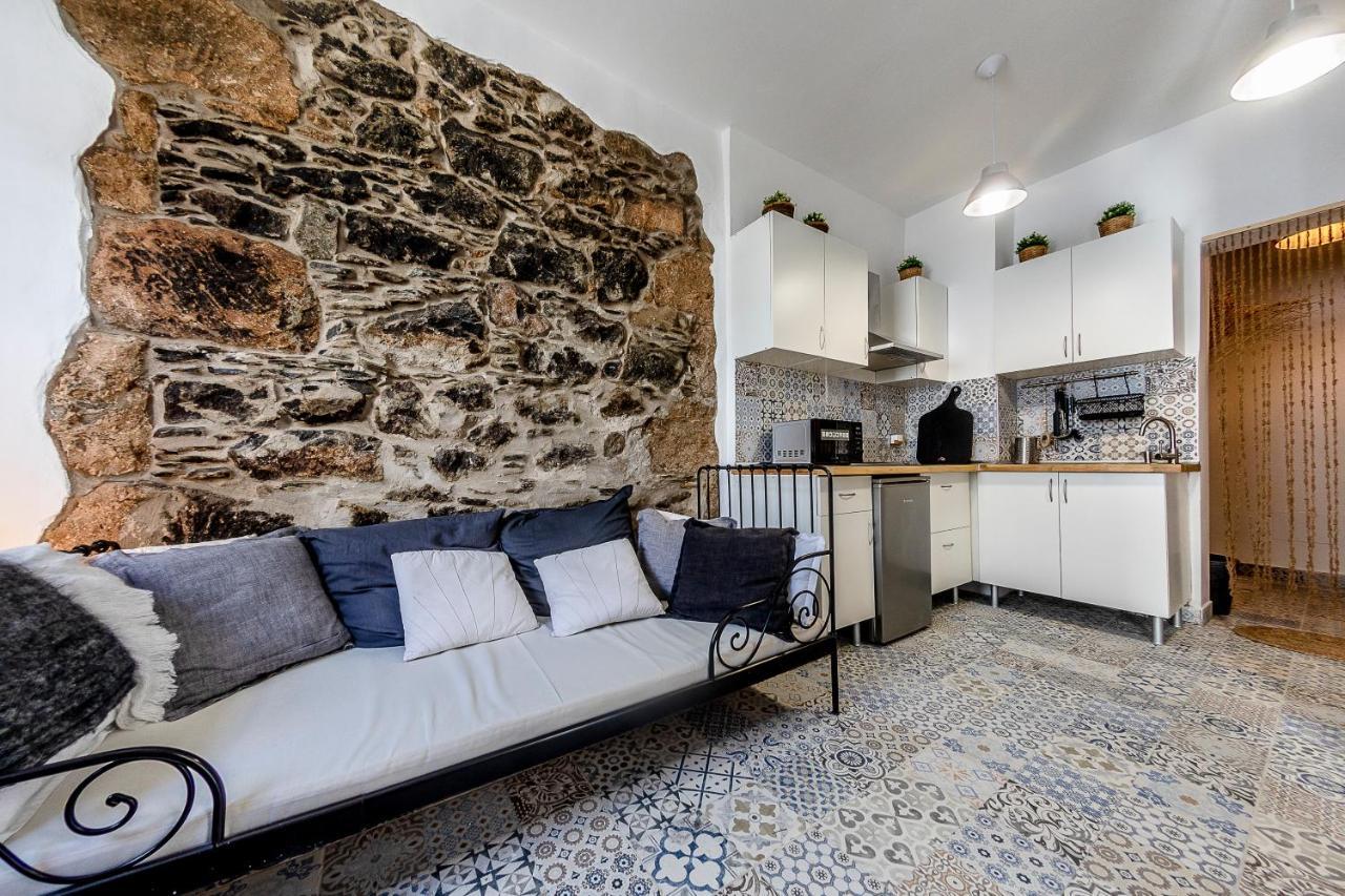 Lazurite Maspalomas Apartamentos Sur Gran Canaria El Tablero  Εξωτερικό φωτογραφία