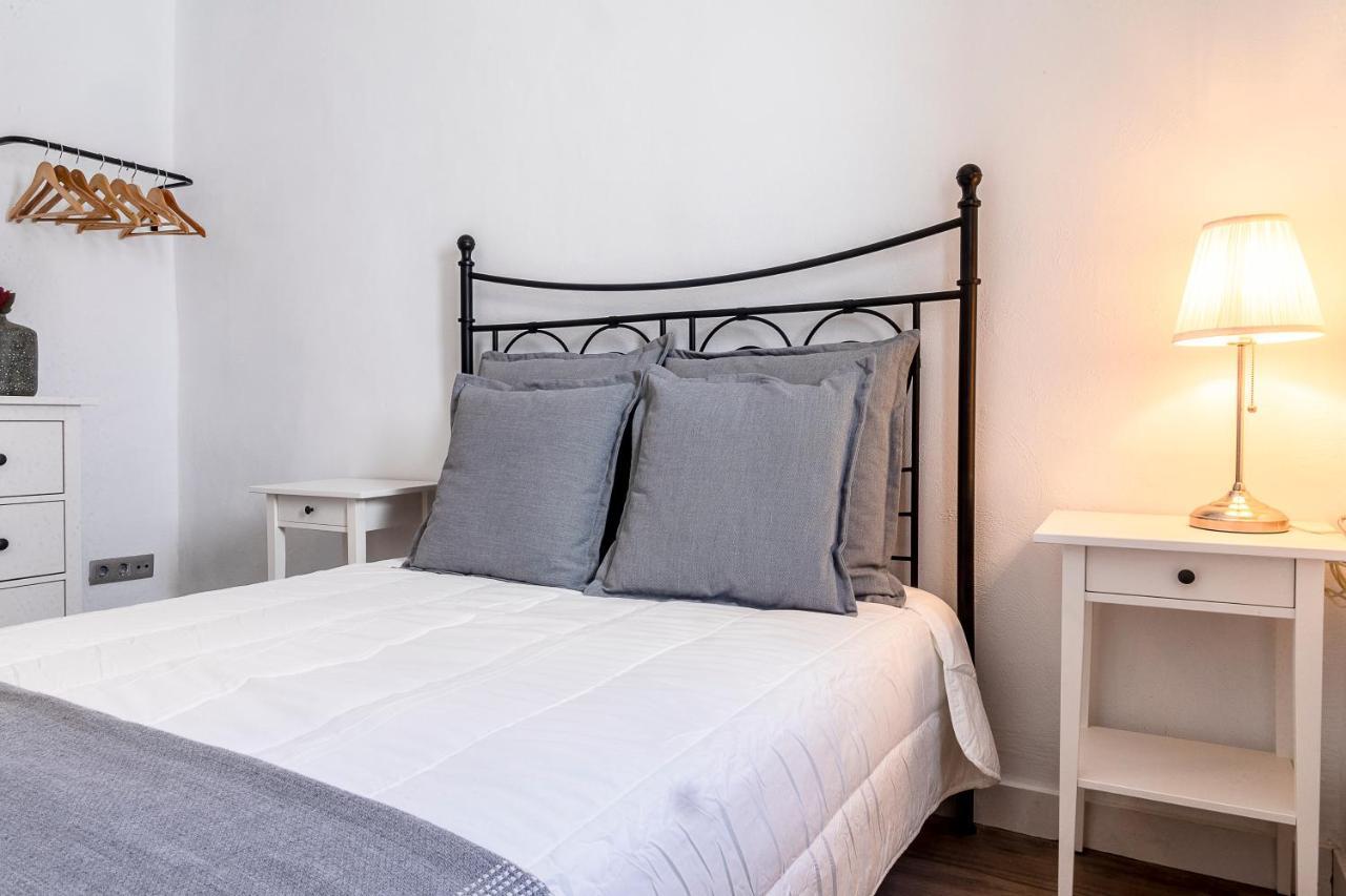 Lazurite Maspalomas Apartamentos Sur Gran Canaria El Tablero  Εξωτερικό φωτογραφία