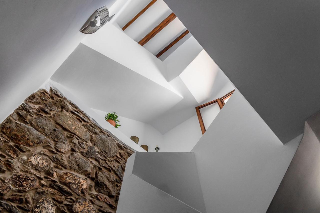 Lazurite Maspalomas Apartamentos Sur Gran Canaria El Tablero  Εξωτερικό φωτογραφία