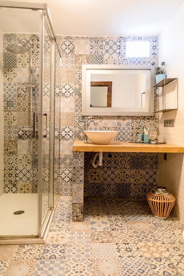 Lazurite Maspalomas Apartamentos Sur Gran Canaria El Tablero  Εξωτερικό φωτογραφία