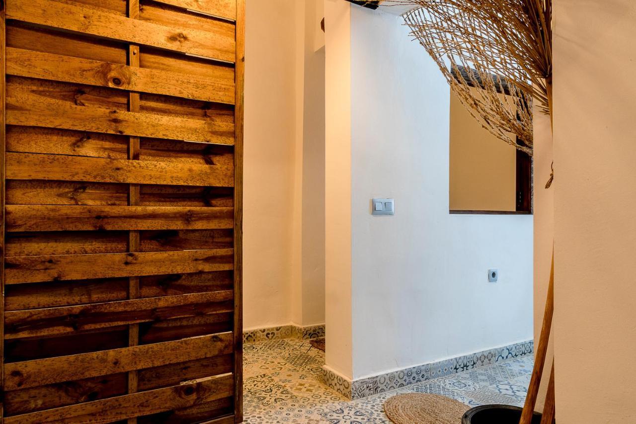 Lazurite Maspalomas Apartamentos Sur Gran Canaria El Tablero  Εξωτερικό φωτογραφία