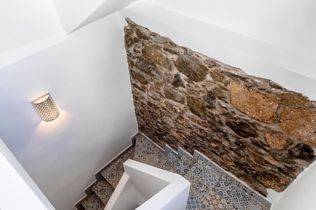 Lazurite Maspalomas Apartamentos Sur Gran Canaria El Tablero  Εξωτερικό φωτογραφία