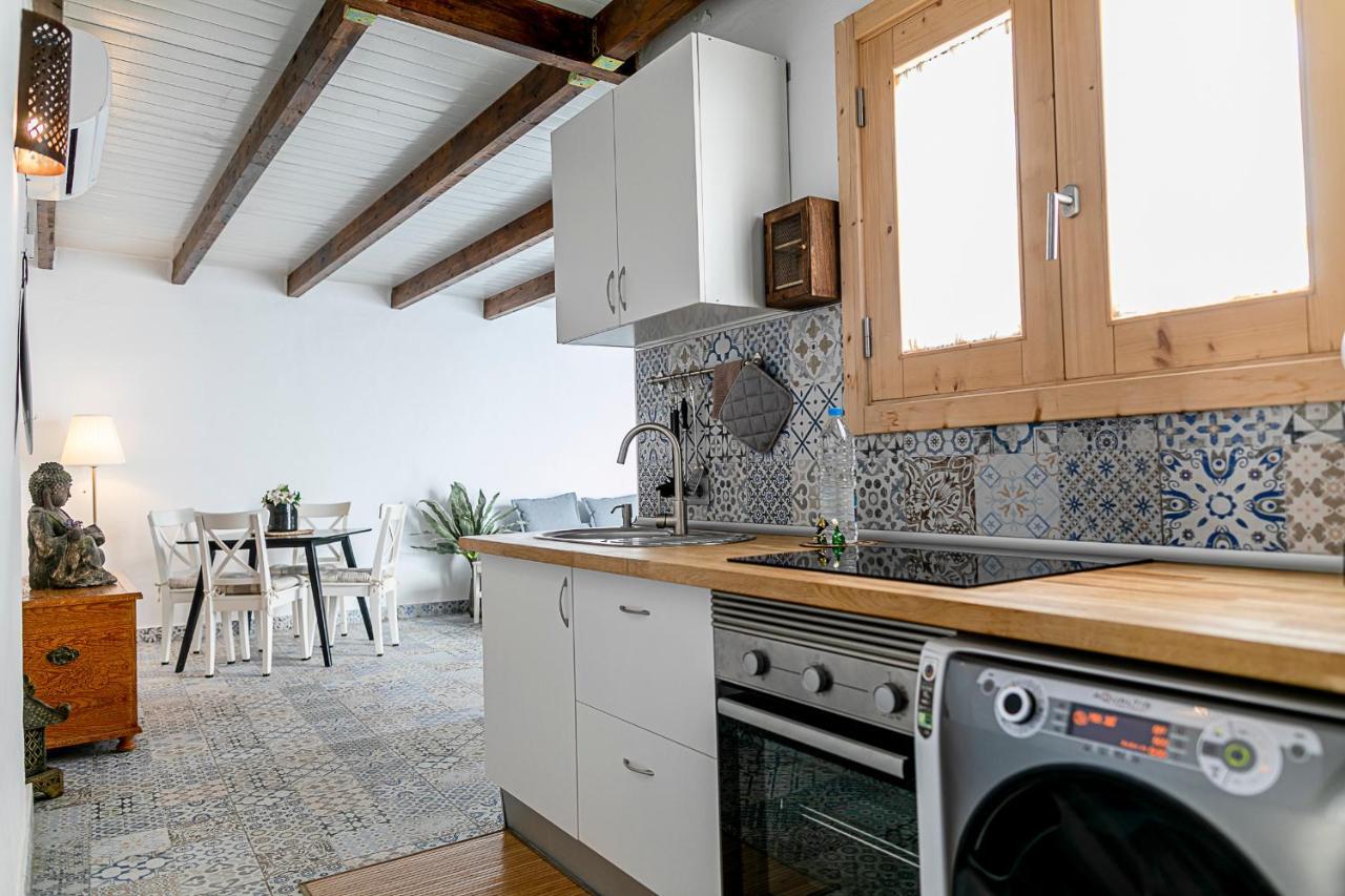 Lazurite Maspalomas Apartamentos Sur Gran Canaria El Tablero  Εξωτερικό φωτογραφία