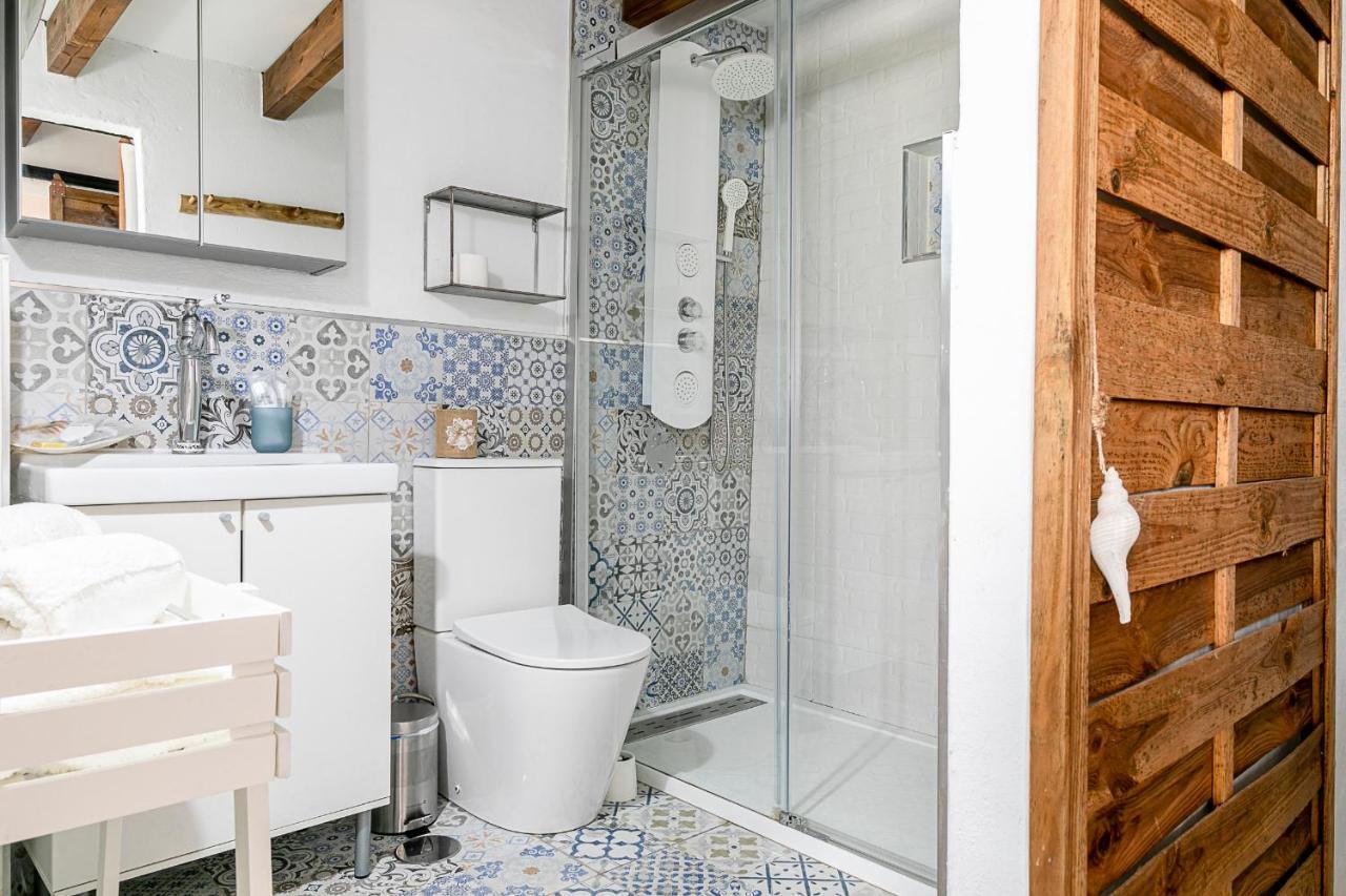 Lazurite Maspalomas Apartamentos Sur Gran Canaria El Tablero  Εξωτερικό φωτογραφία