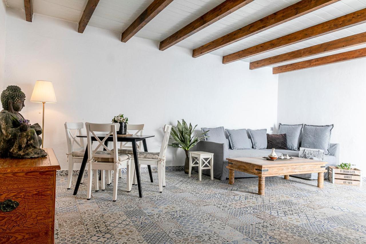 Lazurite Maspalomas Apartamentos Sur Gran Canaria El Tablero  Εξωτερικό φωτογραφία