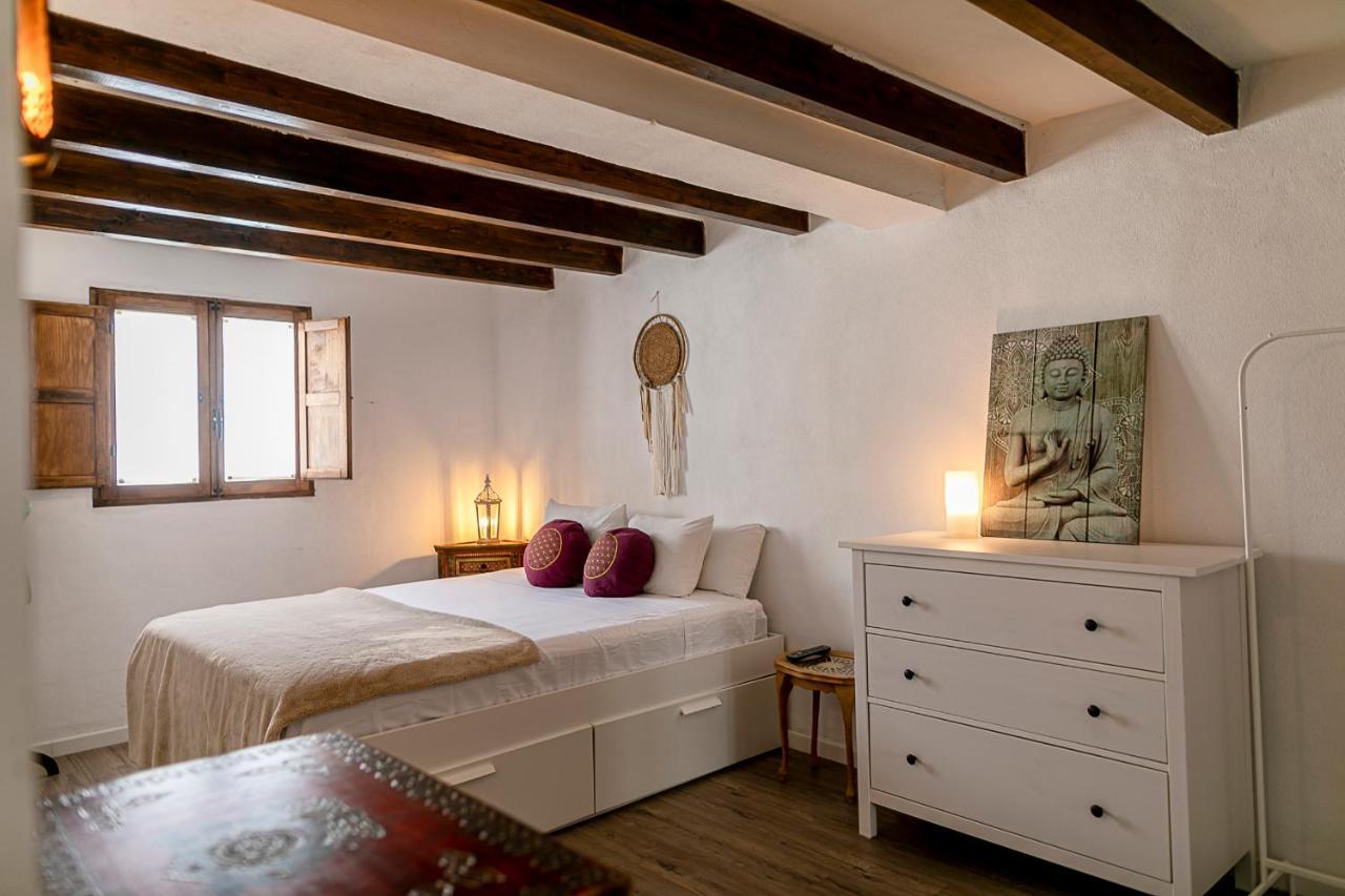 Lazurite Maspalomas Apartamentos Sur Gran Canaria El Tablero  Εξωτερικό φωτογραφία