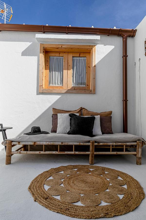 Lazurite Maspalomas Apartamentos Sur Gran Canaria El Tablero  Εξωτερικό φωτογραφία