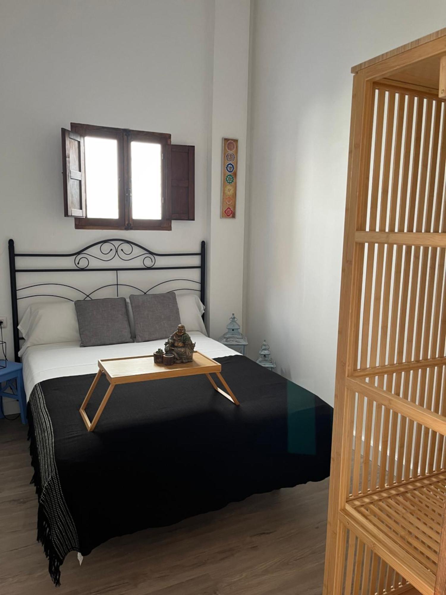 Lazurite Maspalomas Apartamentos Sur Gran Canaria El Tablero  Εξωτερικό φωτογραφία