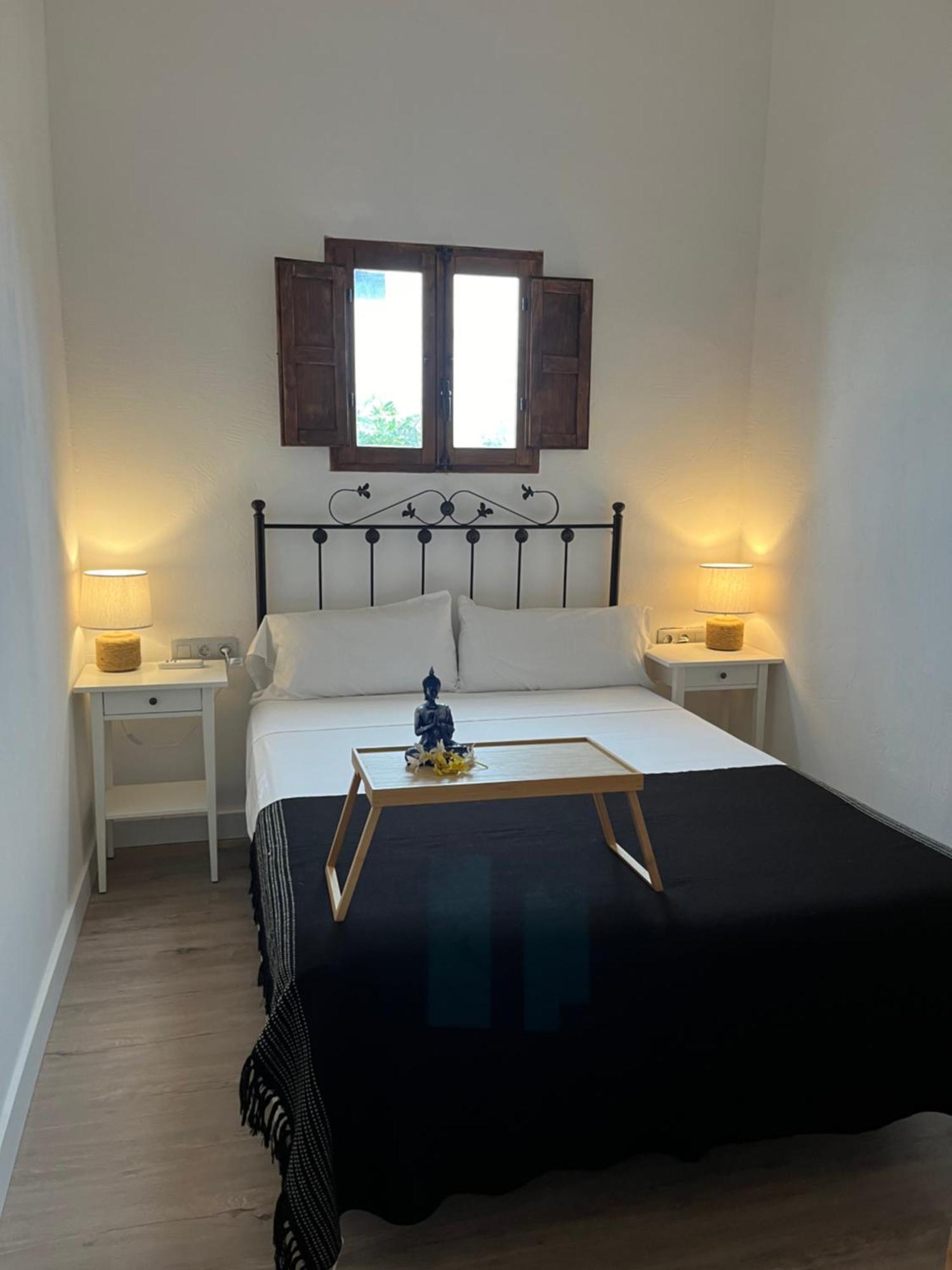 Lazurite Maspalomas Apartamentos Sur Gran Canaria El Tablero  Εξωτερικό φωτογραφία