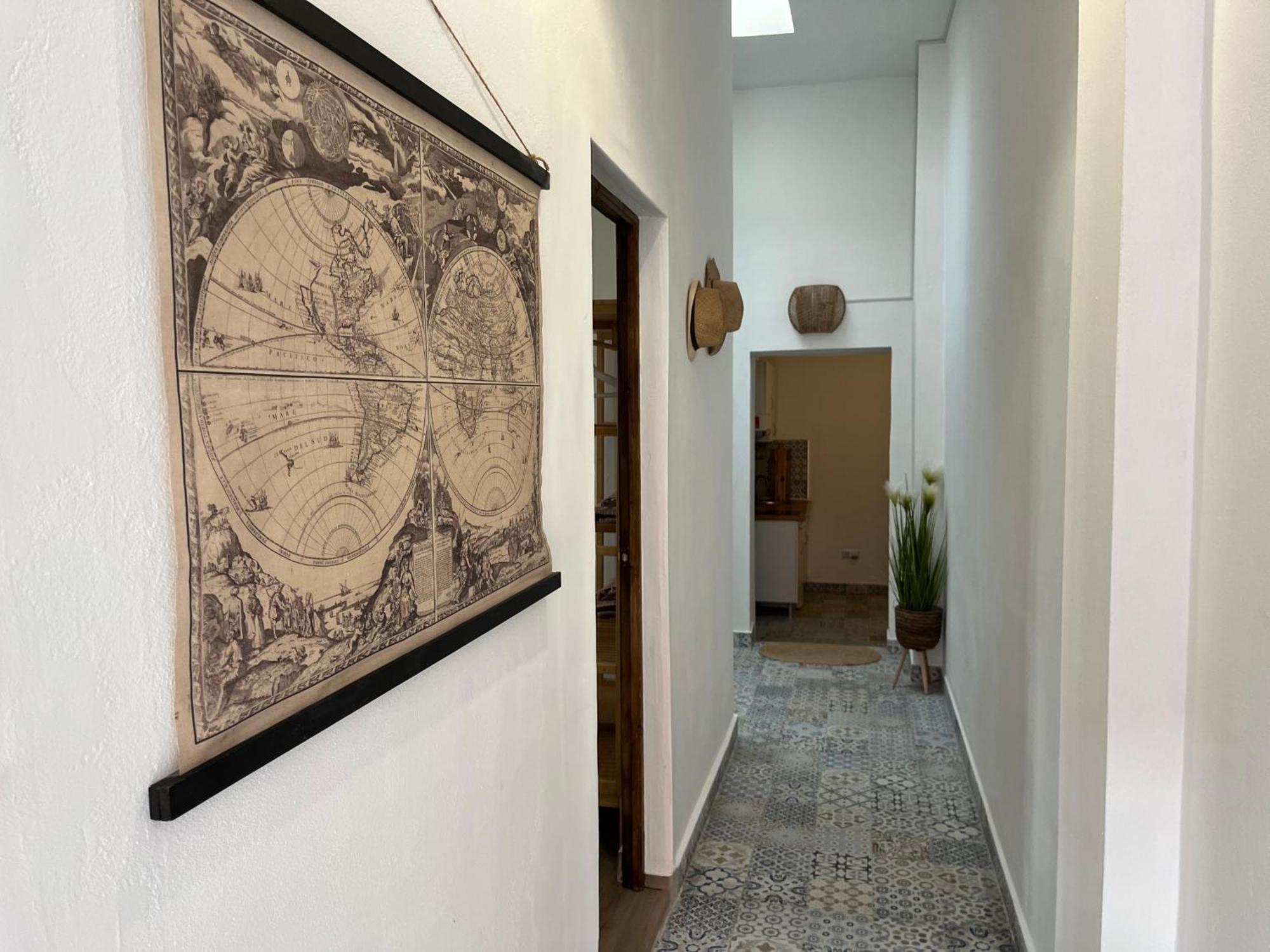 Lazurite Maspalomas Apartamentos Sur Gran Canaria El Tablero  Εξωτερικό φωτογραφία