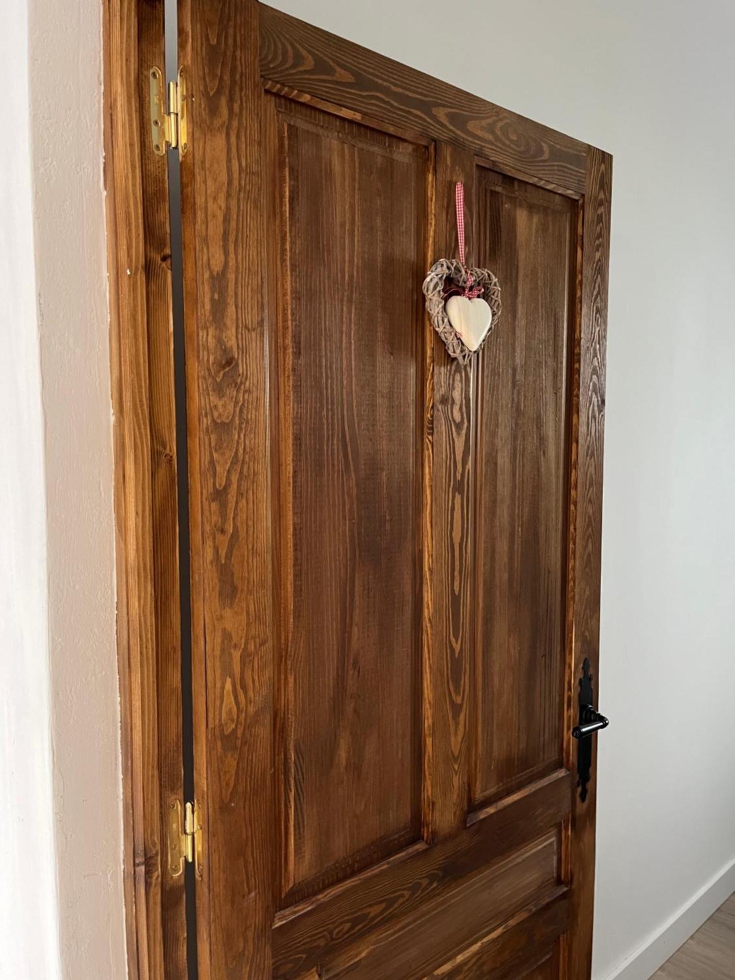 Lazurite Maspalomas Apartamentos Sur Gran Canaria El Tablero  Εξωτερικό φωτογραφία