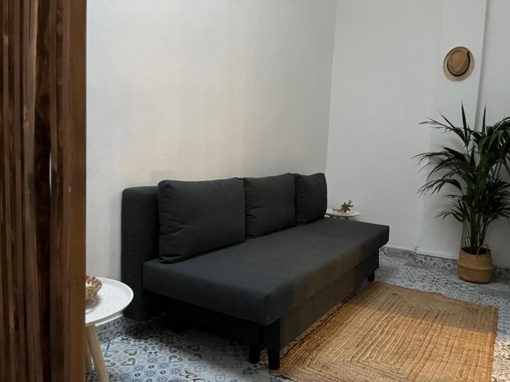 Lazurite Maspalomas Apartamentos Sur Gran Canaria El Tablero  Εξωτερικό φωτογραφία