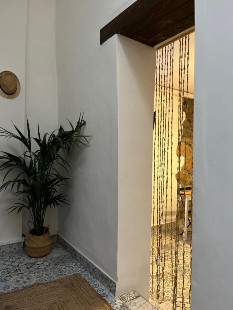 Lazurite Maspalomas Apartamentos Sur Gran Canaria El Tablero  Εξωτερικό φωτογραφία