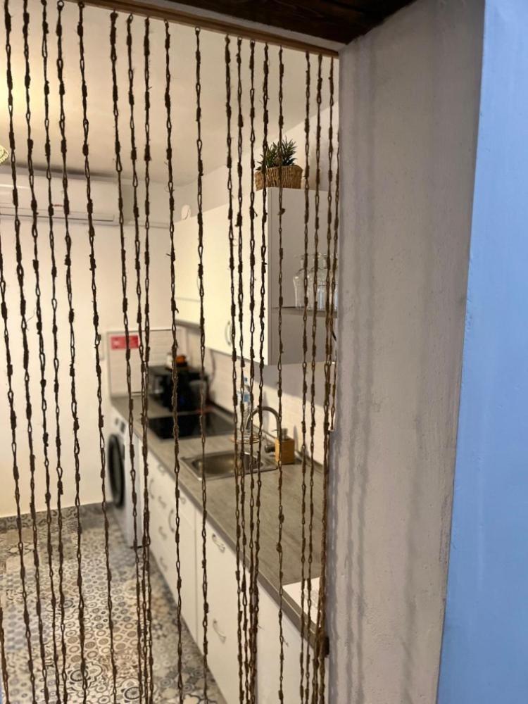 Lazurite Maspalomas Apartamentos Sur Gran Canaria El Tablero  Εξωτερικό φωτογραφία
