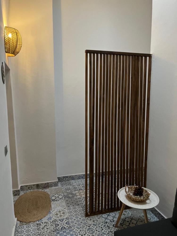 Lazurite Maspalomas Apartamentos Sur Gran Canaria El Tablero  Εξωτερικό φωτογραφία