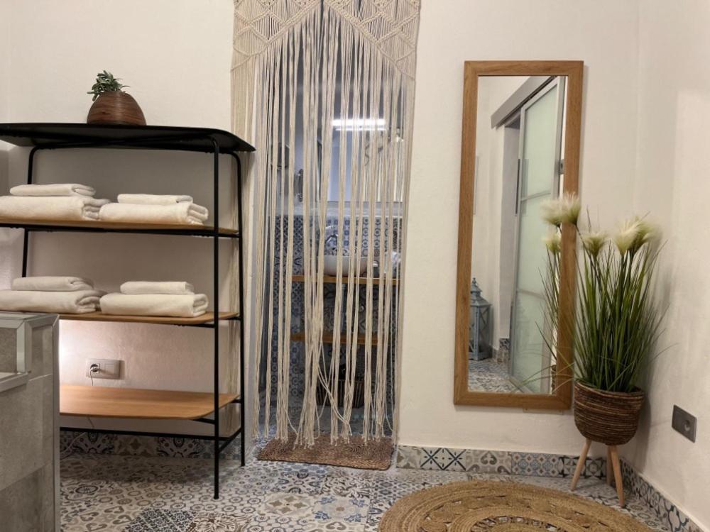 Lazurite Maspalomas Apartamentos Sur Gran Canaria El Tablero  Εξωτερικό φωτογραφία