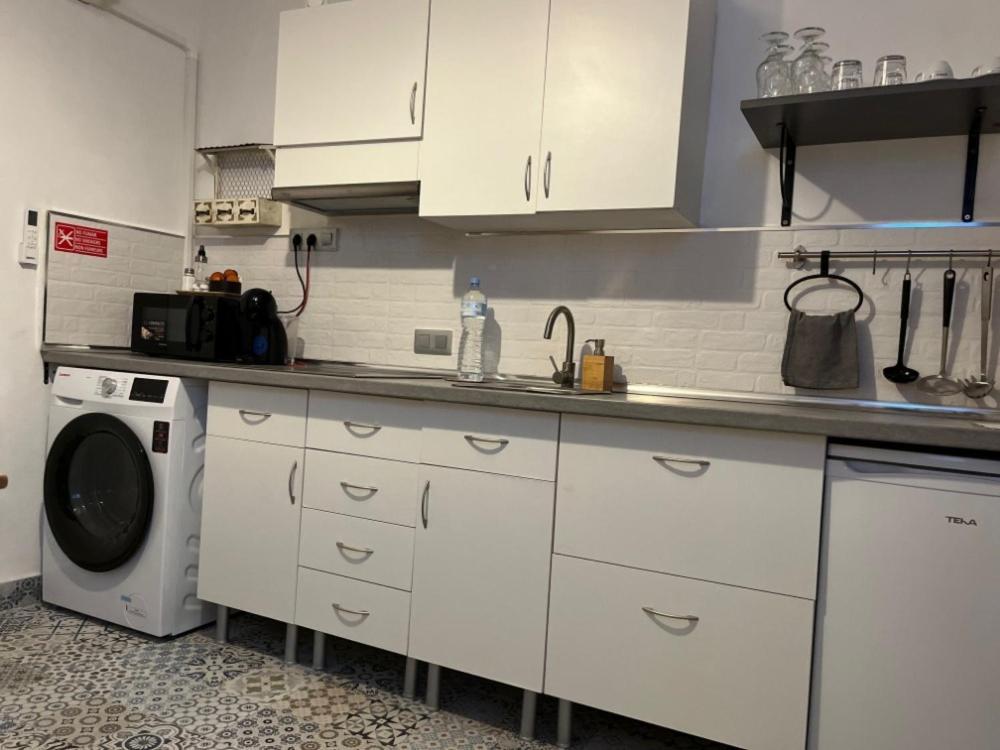 Lazurite Maspalomas Apartamentos Sur Gran Canaria El Tablero  Εξωτερικό φωτογραφία