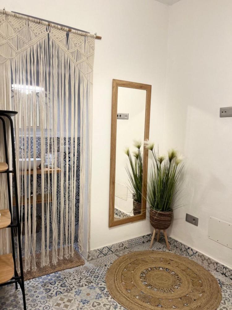 Lazurite Maspalomas Apartamentos Sur Gran Canaria El Tablero  Εξωτερικό φωτογραφία