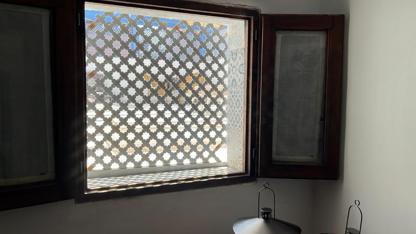Lazurite Maspalomas Apartamentos Sur Gran Canaria El Tablero  Εξωτερικό φωτογραφία