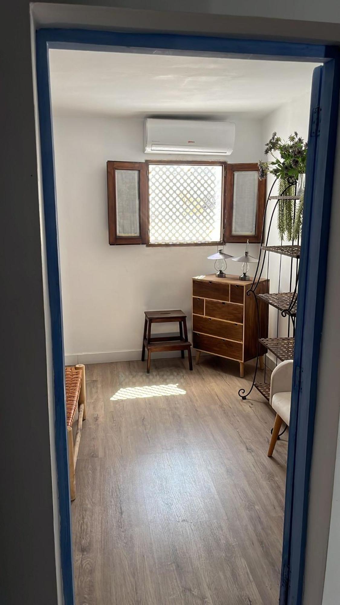 Lazurite Maspalomas Apartamentos Sur Gran Canaria El Tablero  Εξωτερικό φωτογραφία