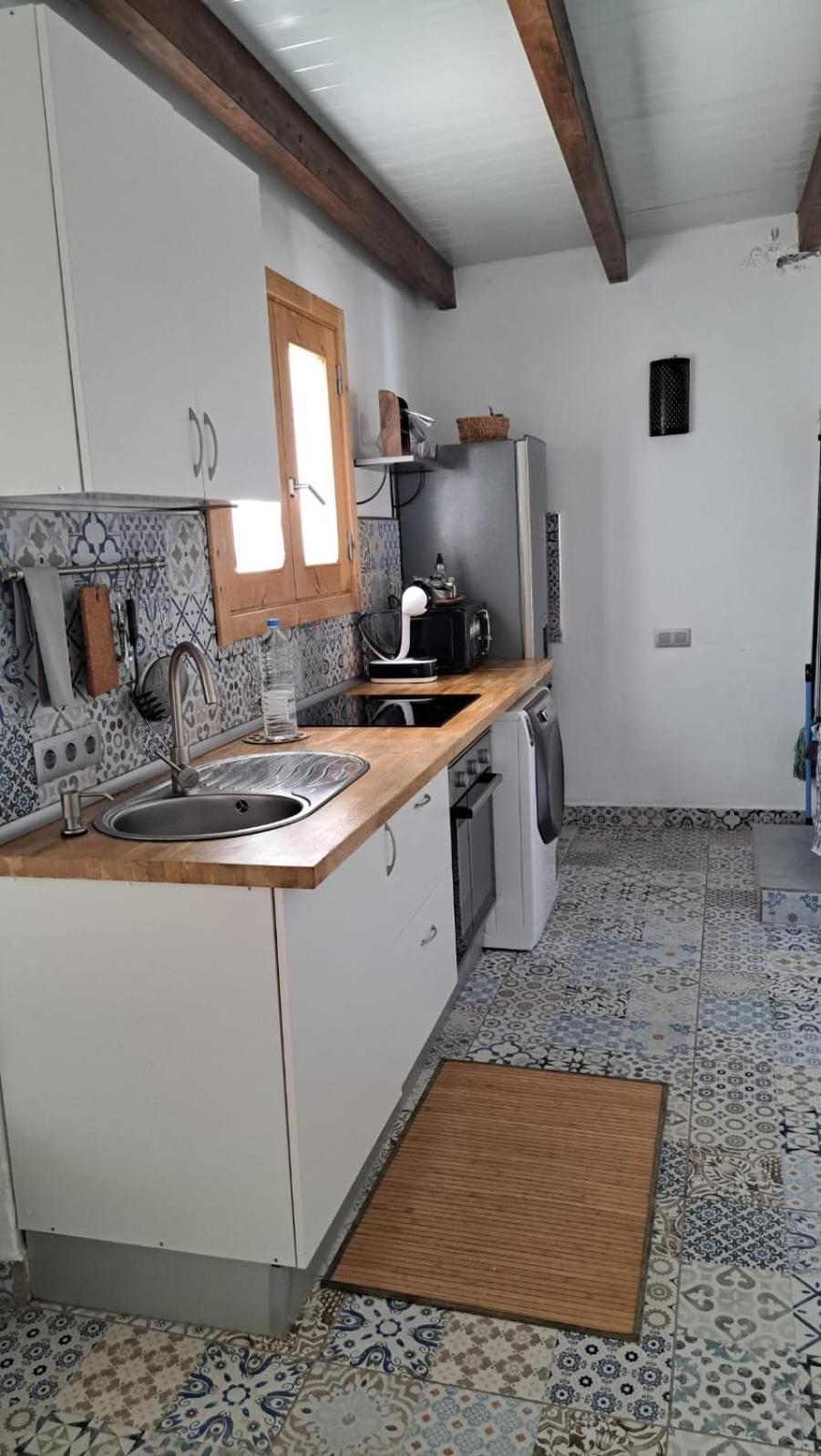 Lazurite Maspalomas Apartamentos Sur Gran Canaria El Tablero  Εξωτερικό φωτογραφία