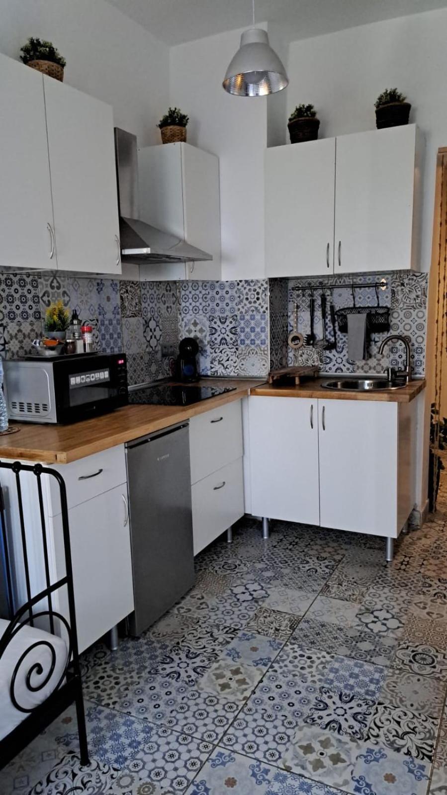 Lazurite Maspalomas Apartamentos Sur Gran Canaria El Tablero  Εξωτερικό φωτογραφία