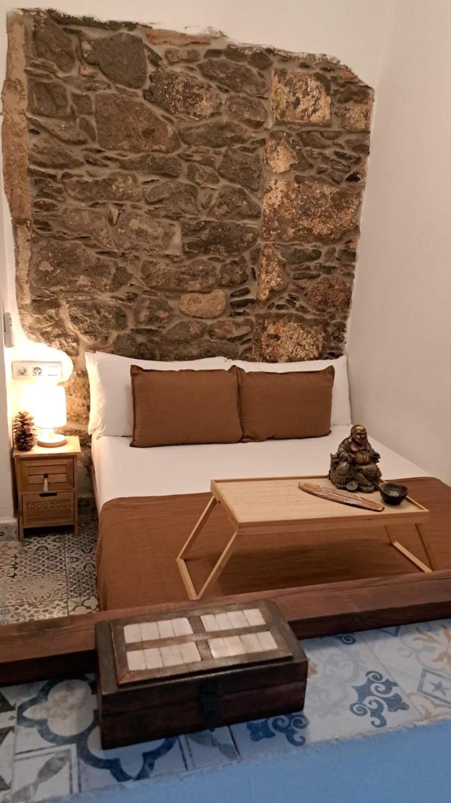 Lazurite Maspalomas Apartamentos Sur Gran Canaria El Tablero  Εξωτερικό φωτογραφία