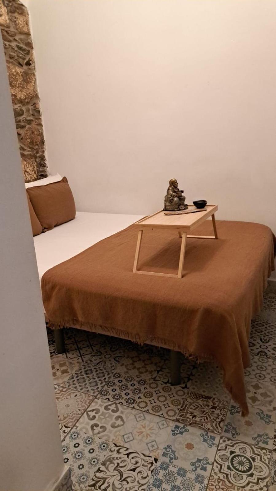 Lazurite Maspalomas Apartamentos Sur Gran Canaria El Tablero  Εξωτερικό φωτογραφία