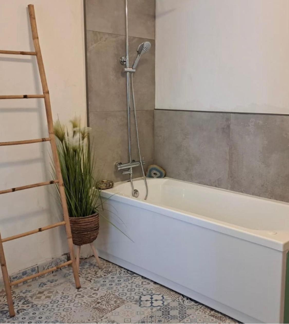 Lazurite Maspalomas Apartamentos Sur Gran Canaria El Tablero  Εξωτερικό φωτογραφία