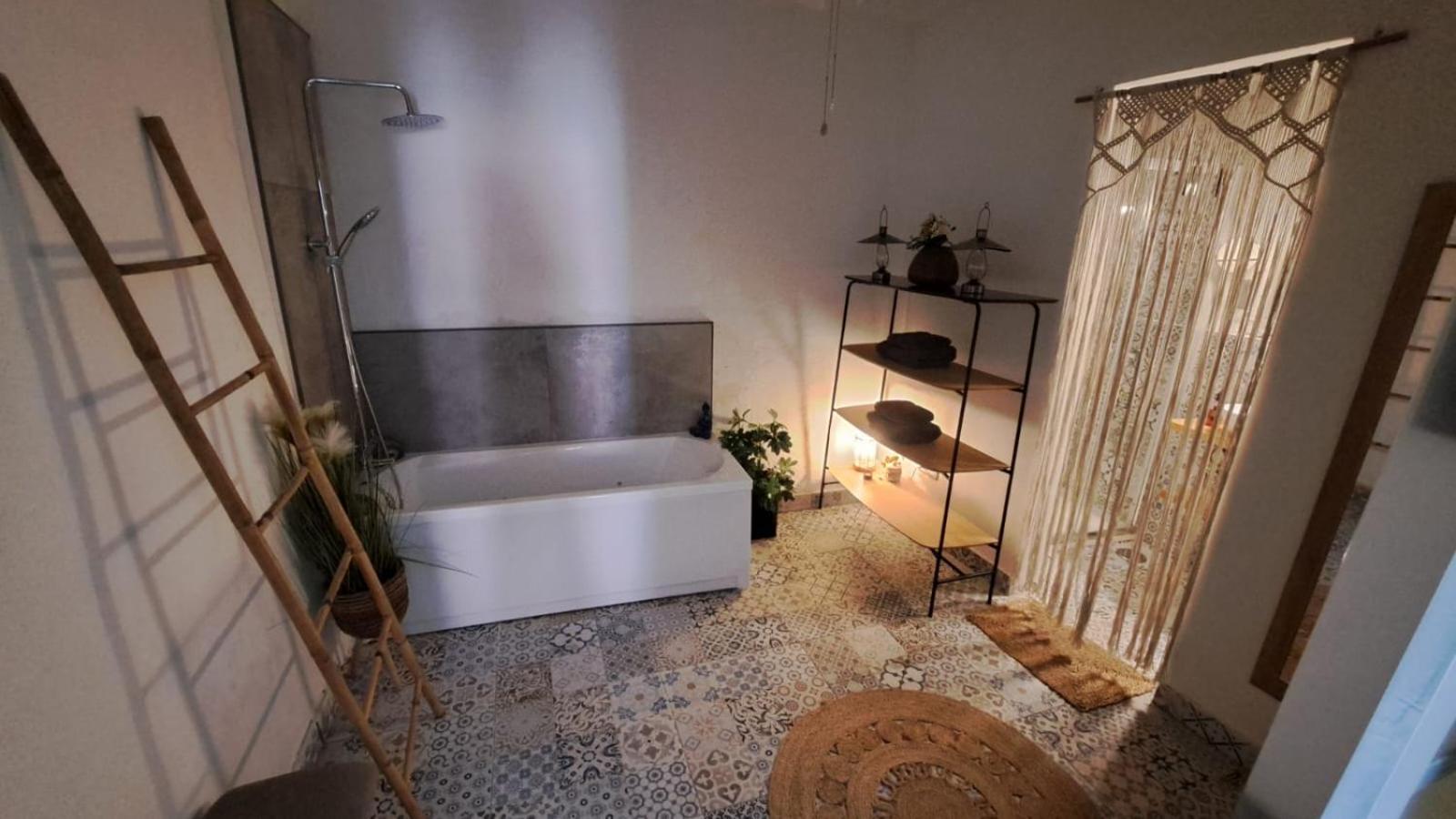 Lazurite Maspalomas Apartamentos Sur Gran Canaria El Tablero  Εξωτερικό φωτογραφία