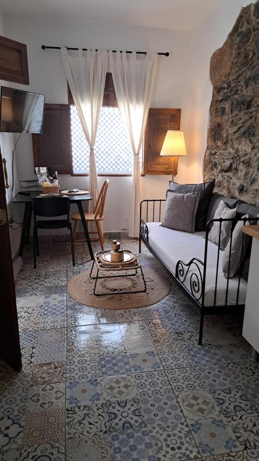 Lazurite Maspalomas Apartamentos Sur Gran Canaria El Tablero  Εξωτερικό φωτογραφία