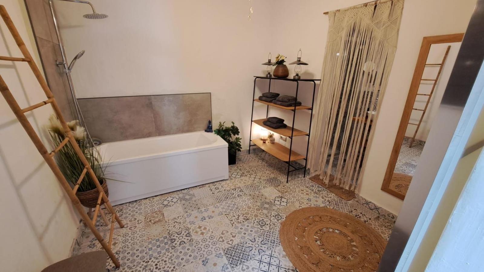 Lazurite Maspalomas Apartamentos Sur Gran Canaria El Tablero  Εξωτερικό φωτογραφία